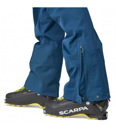 Pantalon Patagonia Upstride M's Winter 2025