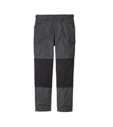 Pantalon Patagonia Cliffside Rugged Trail Pants Regular M's Winter 2023