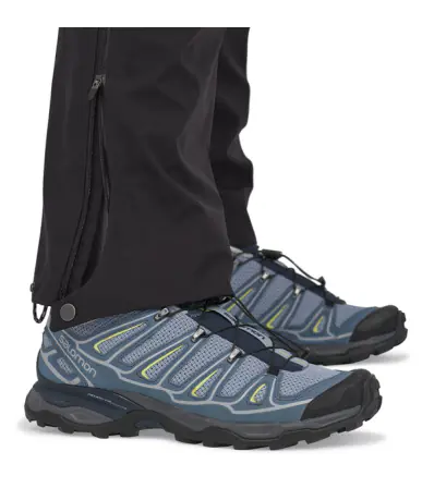 Панталон Patagonia W's Granite Crest Pants Winter 2024
