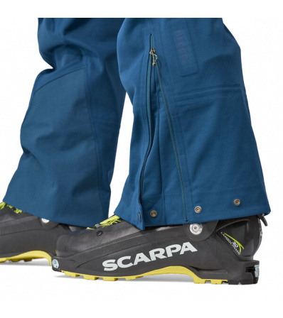 Pantalon Patagonia Upstride M's Winter 2025