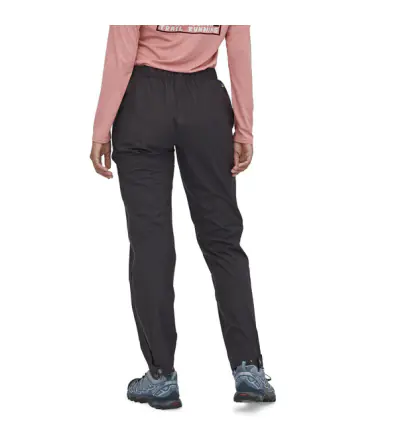 Панталон Patagonia W's Granite Crest Pants Winter 2024