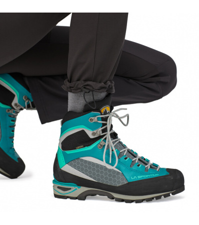 Pantalon Patagonia Altvia Alpine Pants W's Summer 2023