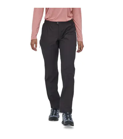 Панталон Patagonia W's Granite Crest Pants Winter 2024