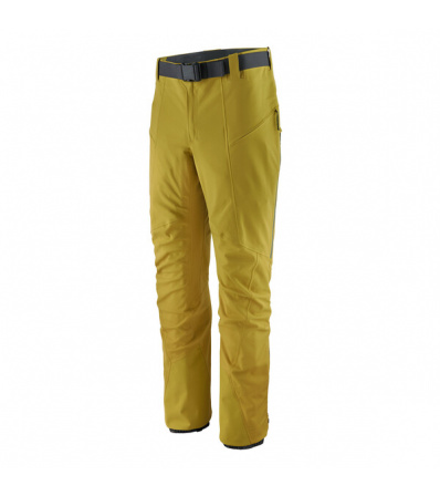 Pantalon Patagonia Upstride M's Winter 2025