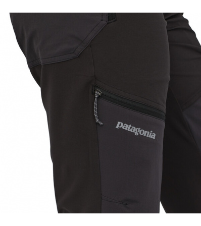 Pantalon Patagonia Altvia Alpine Pants W's Summer 2023