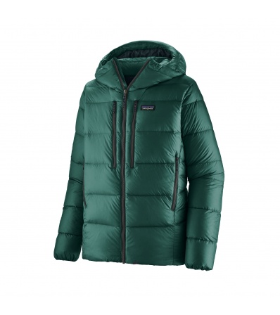 Veste Patagonia Fitz Roy Down Hoody M's