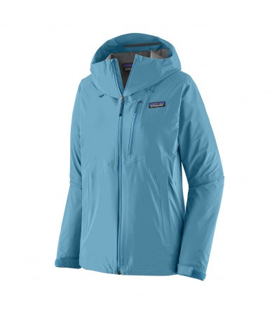 Яке Patagonia Granite Crest Jacket W's