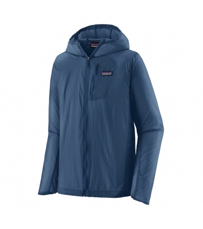 Яке Patagonia Houdini Jacket M's