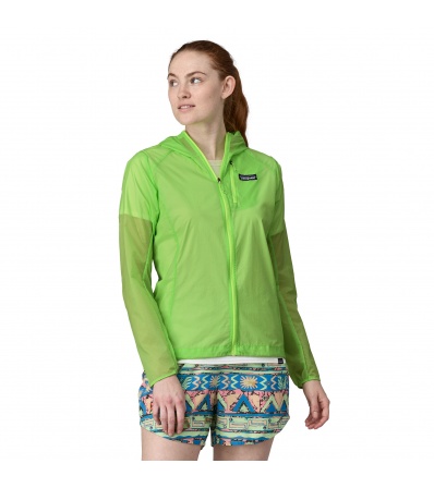 Patagonia Houdini Jacket W's