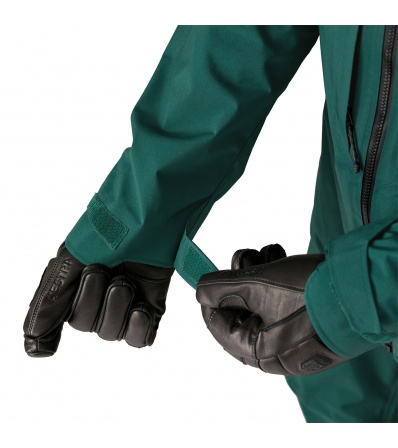 Patagonia Powslayer M's Jacket