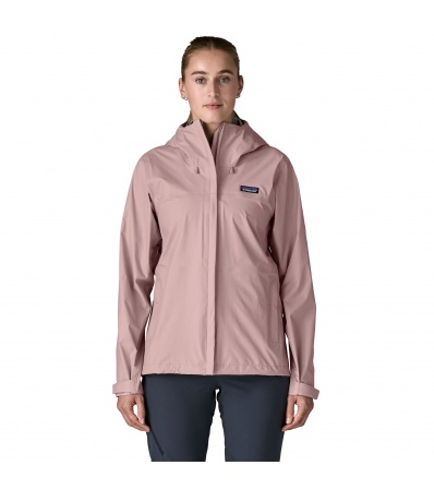 Яке Patagonia Torrentshell 3L Jacket W's
