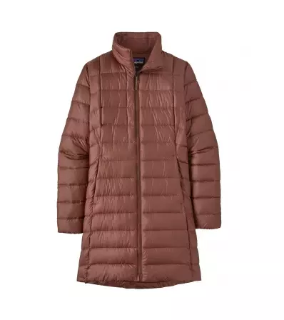 Jacket Patagonia Tres 3-in-1 Parka W's Winter 2025