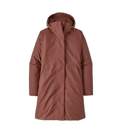 Jacket Patagonia Tres 3-in-1 Parka W's Winter 2025