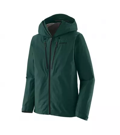 Patagonia Triolet Jacket M's