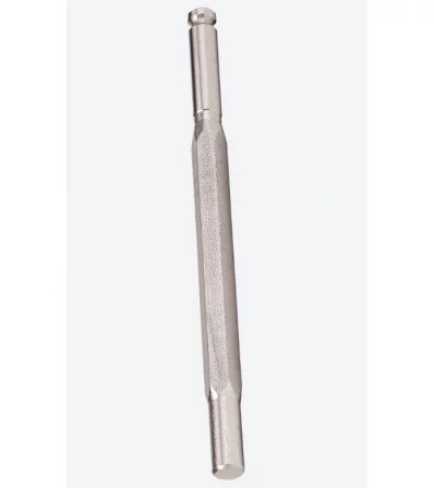 Swix Drive shaft for handle 100 mm
