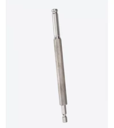 Swix Drive shaft for handle 100 mm