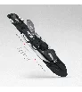 Rottefella Performance Skate Bindings Winter 2025