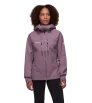 Mammut Taiss HS Hooded Jacket W's Winter 2025