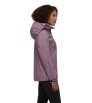 Mammut Taiss HS Hooded Jacket W's Winter 2025