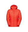 Mammut Albula IN Hooded Jacket W's Winter 2025