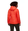 Mammut Albula IN Hooded Jacket W's Winter 2025