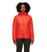 Mammut Albula IN Hooded Jacket W's Winter 2025