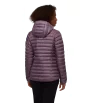 Mammut Albula IN Hooded Jacket W's Winter 2025