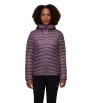 Mammut Albula IN Hooded Jacket W's Winter 2025