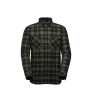 Mammut Alvra LS Shirt M's Winter 2025