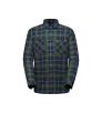 Mammut Alvra LS Shirt M's Winter 2025