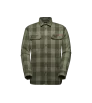 Mammut Tamaro LS Shirt M's Winter 2025