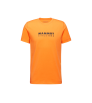 Тениска Mammut Core T-Shirt Men Logo