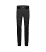 Mammut Courmayeur SO Pants M's Winter 2025