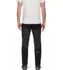 Mammut Courmayeur SO Pants M's Winter 2025