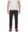 Mammut Courmayeur SO Pants M's Winter 2025