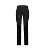 Mammut Courmayeur SO Pants W's Winter 2025