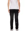 Mammut Courmayeur SO Pants W's Winter 2025