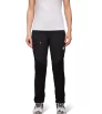Mammut Courmayeur SO Pants W's Winter 2025