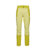 Панталон Mammut Ducan Pants Men