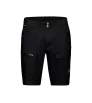 Mammut Zinal Hybrid Shorts M's Summer 2024