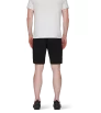 Mammut Zinal Hybrid Shorts M's Summer 2024