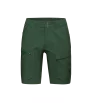 Mammut Zinal Hybrid Shorts M's Summer 2024