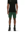 Mammut Zinal Hybrid Shorts M's Summer 2024