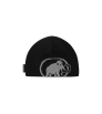 Chapeau Mammut Tweak Beanie Winter 2025