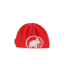 Chapeau Mammut Tweak Beanie Winter 2025