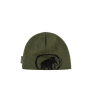 Chapeau Mammut Tweak Beanie Winter 2025