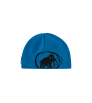 Chapeau Mammut Tweak Beanie Winter 2025