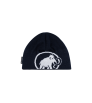 Chapeau Mammut Tweak Beanie Winter 2025