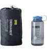 Sleeping Pad Thermarest ProLite Plus Cayenne Large
