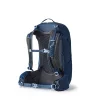Gregory Juno 24L Summer 2025